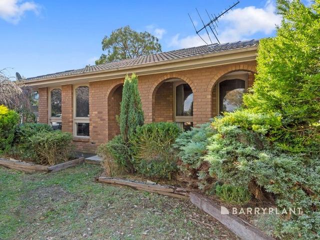 3 Kimber Close, VIC 3156
