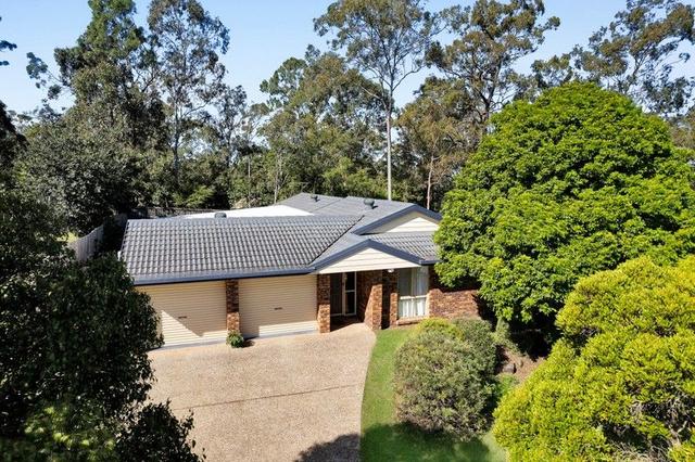 39 Pendula  Circuit, QLD 4078