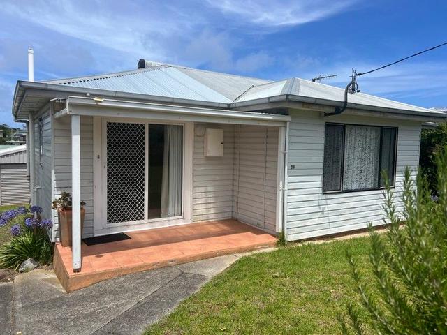 26 Meech Street, TAS 7256