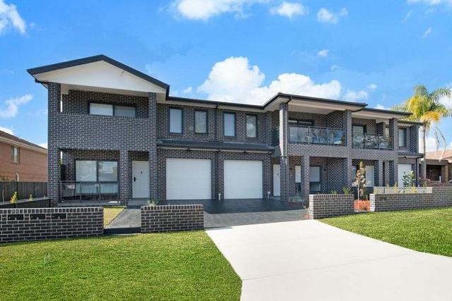 2/50 Forrest Road, NSW 2213