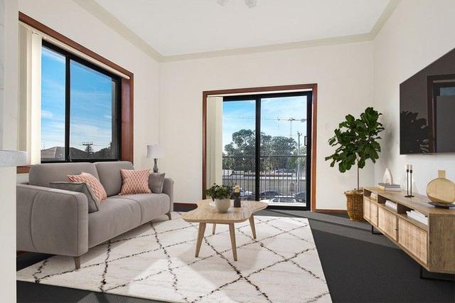 6/115 Corrimal Street, NSW 2500