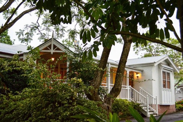 7 Roxana Road, NSW 2758