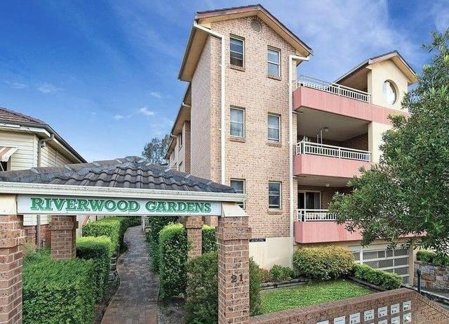 15/21-23 Littleton Street, NSW 2210