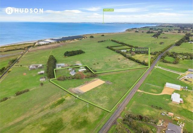 8283 Princes Highway, VIC 3305