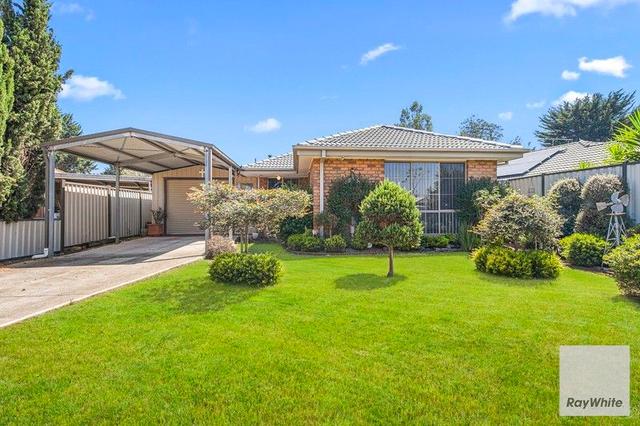 13 Nambet Place, VIC 3337