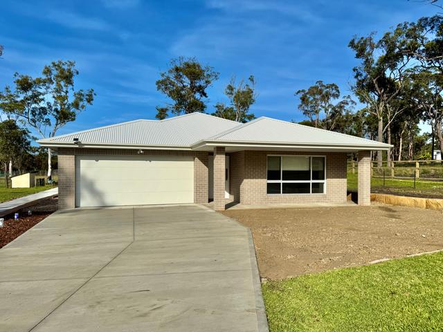 185A Bruce Crescent, NSW 2259