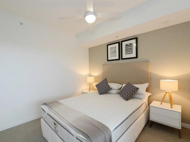 1513/8 Church Street, QLD 4006