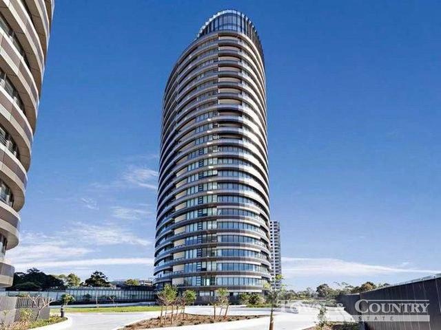 202/7 Australia Avenue, NSW 2127