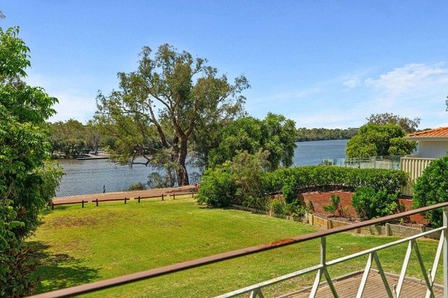 1 Locock Street, WA 6104