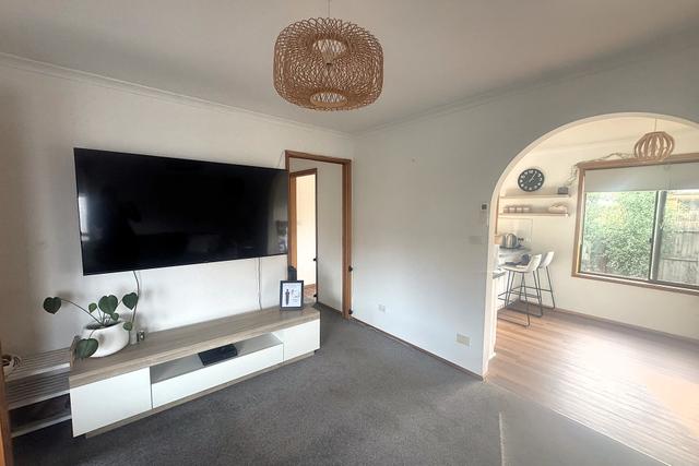 2/27 Walker Street, TAS 7172