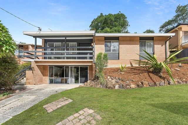 39 Dallas Street, NSW 2500