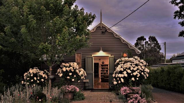 9 Rose Street, NSW 2582
