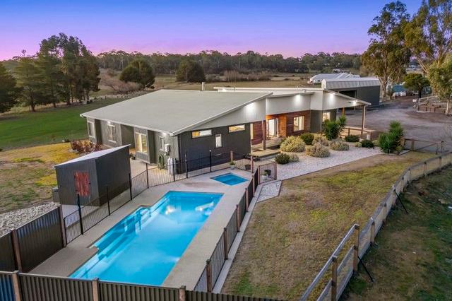 26 Estate Lane, VIC 3357