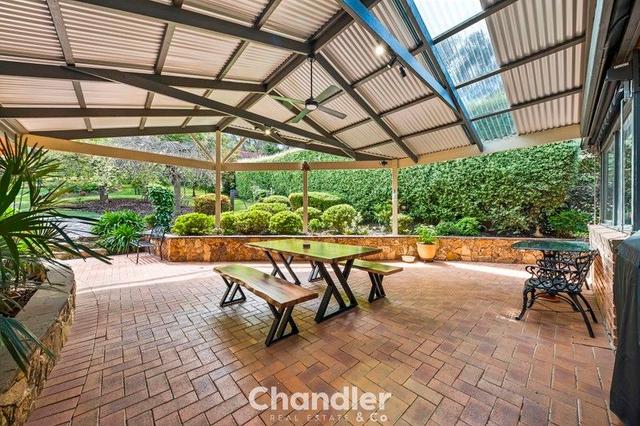 81 Forest Park Road, VIC 3158