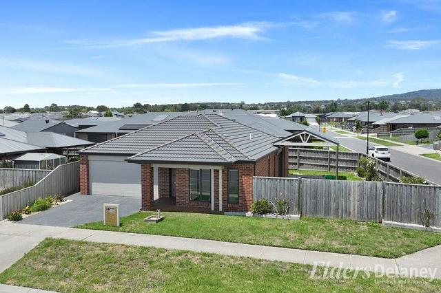 1 St Helena Way, VIC 3825