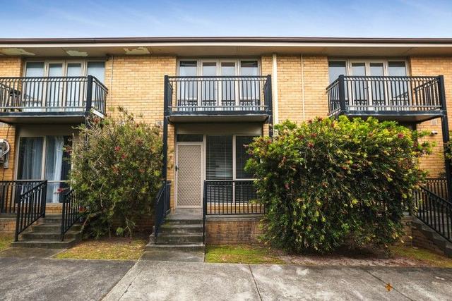 3/11 Foam Street, VIC 3195