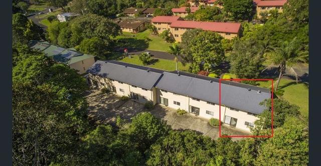 20/5 Dixon Place, NSW 2480
