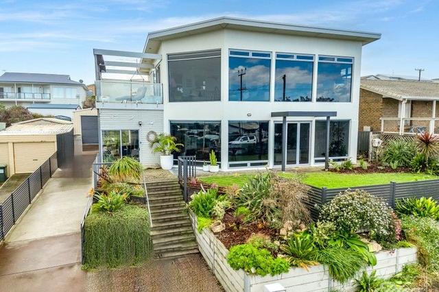 40 Neighbour Avenue, SA 5214
