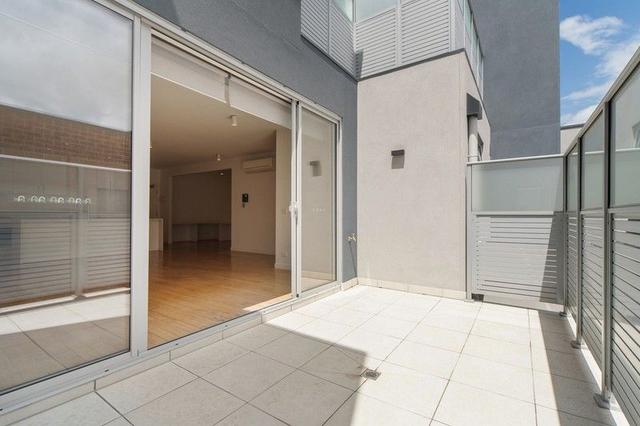 104/135 Lower Dandenong Road, VIC 3194