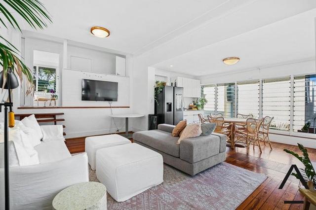 4 Waltham Street, NSW 2034
