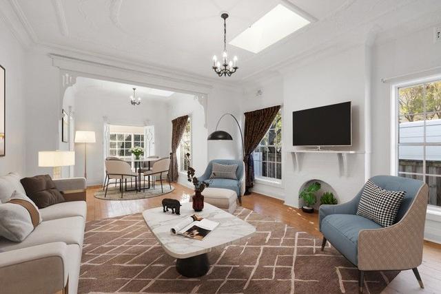 40 Upper Clifford Avenue, NSW 2094