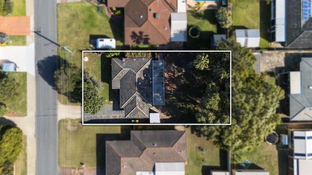 26 Seahaven Street, WA 6169