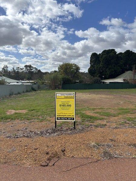 56 Stirling Tce, WA 6566