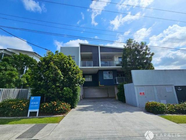 14/22 Hertford Street, QLD 4122