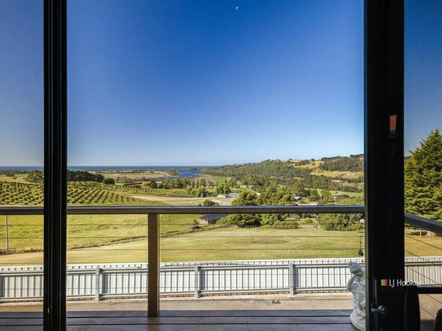 12 Martin Road, TAS 7310