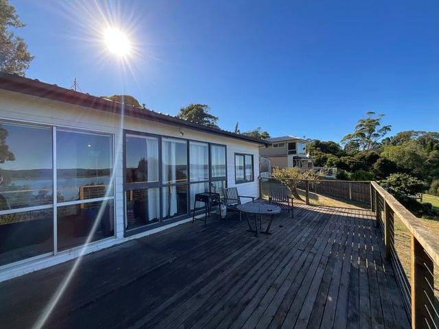 24 Leam Road, TAS 7252