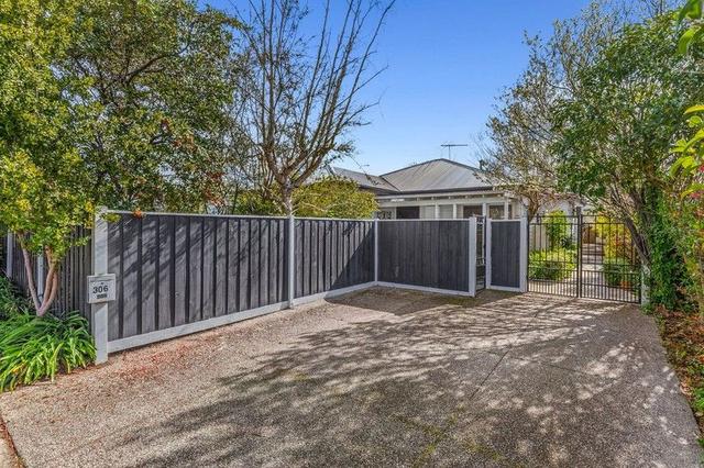 306 Autumn Street, VIC 3218