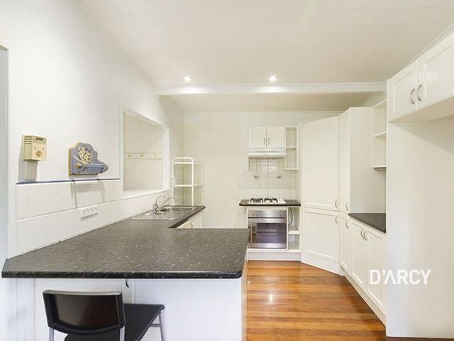 7 Blackbutt St, QLD 4054
