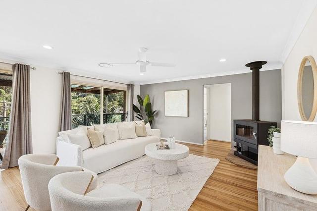 94 The Broadwaters, NSW 2250