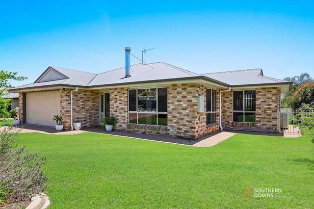 203 Ogilvie Road, QLD 4370