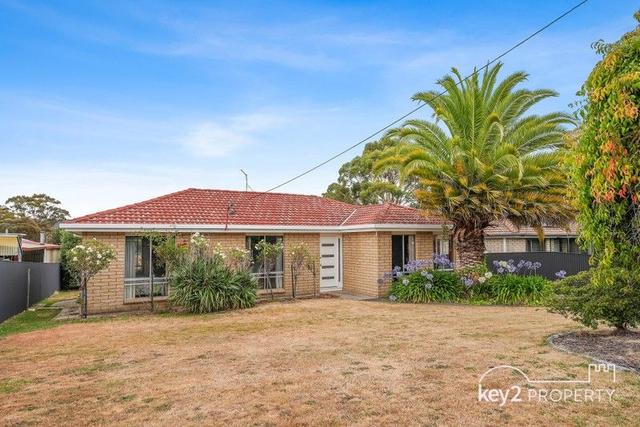 88 Rowland Crescent, TAS 7250