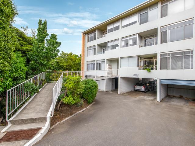 30/11 Battery Square, TAS 7004