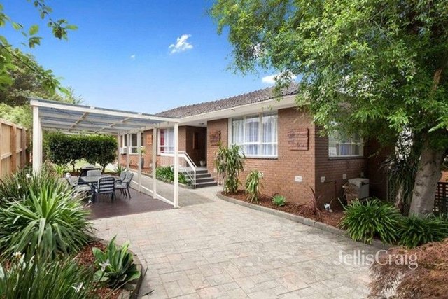 28 Myddleton Drive, VIC 3084