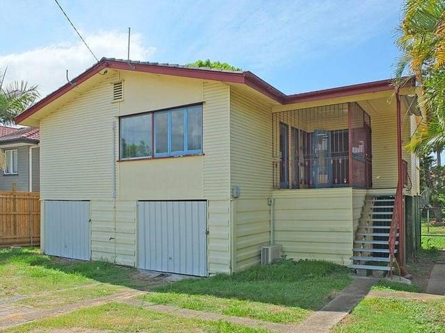 459 Stafford Rd, QLD 4053