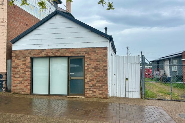 57a Neill Street, NSW 2587