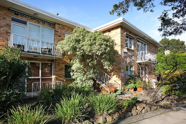 9/48 Cromwell Rd, VIC 3141