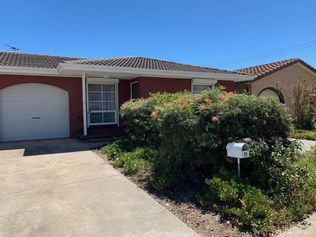25 Malin Street, SA 5019