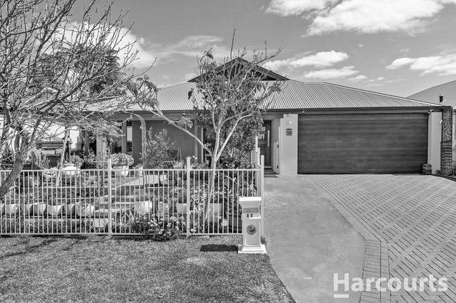 52 Makybe Drive, WA 6171