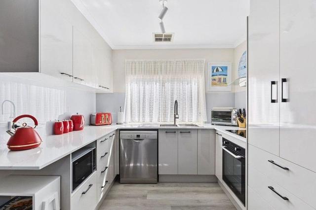 6 Pulaski Court, NSW 2259