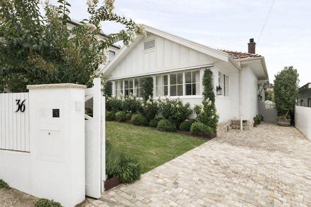 36 Mandolong Road, NSW 2088