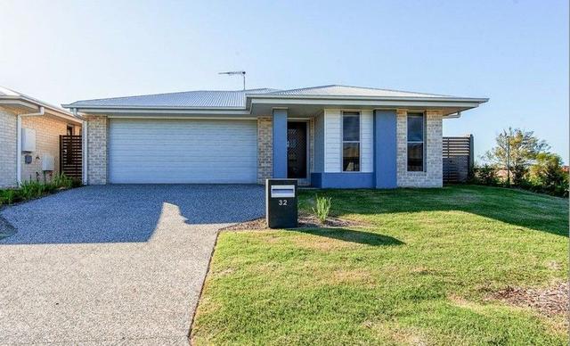 32 Harvey Circuit, QLD 4503