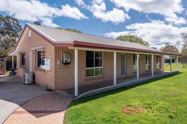 27 Mount McDonald Road, NSW 2797