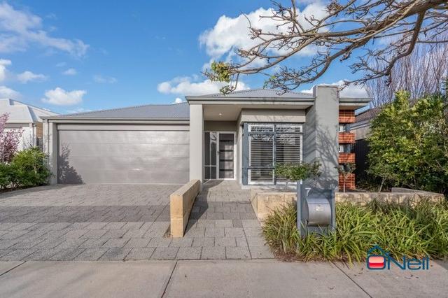 7 Dunmore Crescent, WA 6112