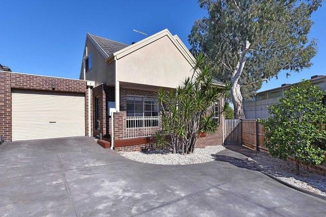 3/11 Oak Street, VIC 3044