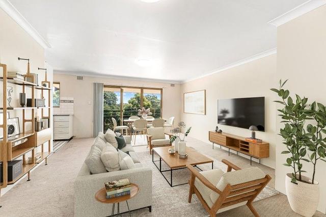 60/470-482 Kingsway, NSW 2228