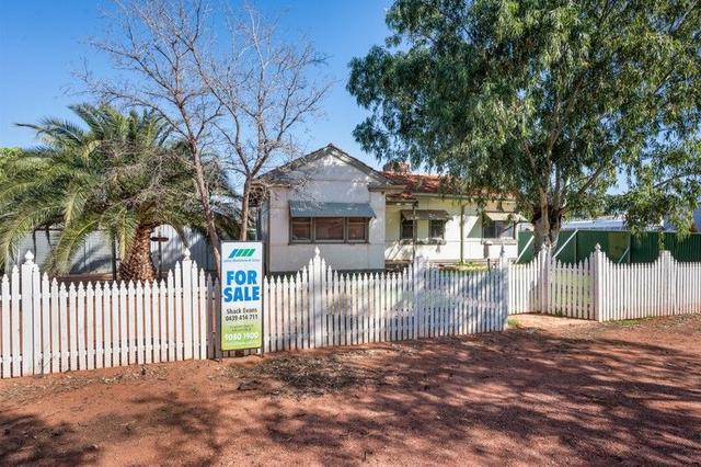 133A Wittenoom Street, WA 6432